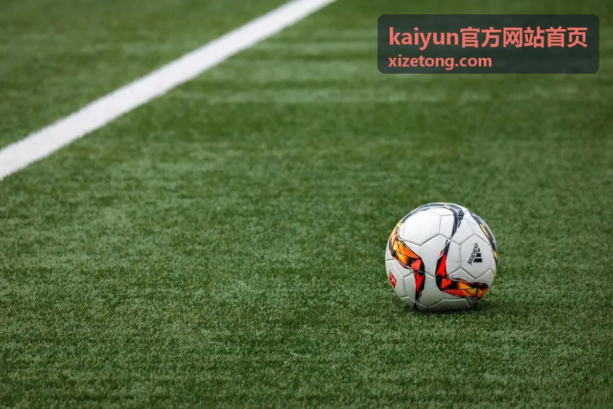 kaiyun官方网站首页近期公告回顾推荐封面
